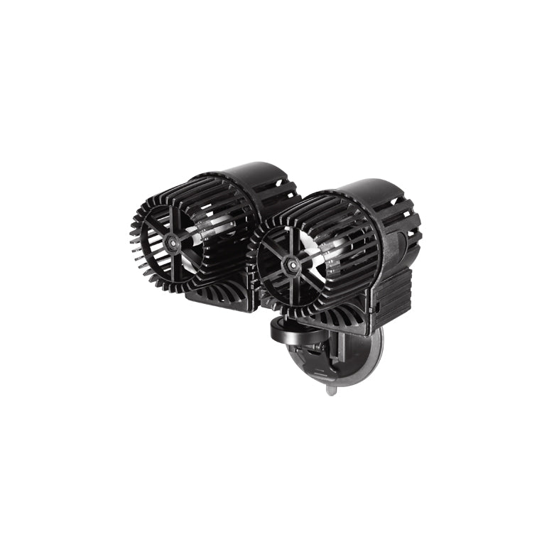 Hidom 24000l/h Double Outlet Wave Maker (WM-402)