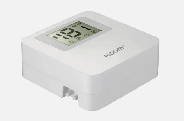 Hidom X5 Battery Air Pump