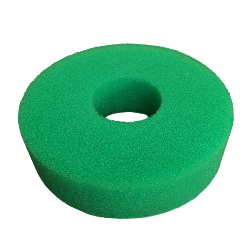 Hozelock BioForce 1100 Filter Foam