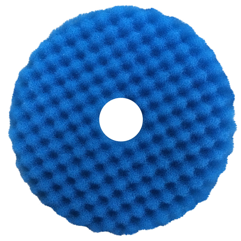 Hozelock BioForce 12000 / 24000 Coarse Foam Filter Pad