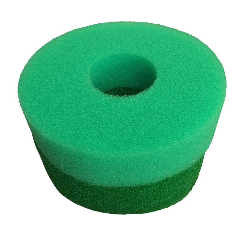 Hozelock BioForce 2200 Filter Foam Set