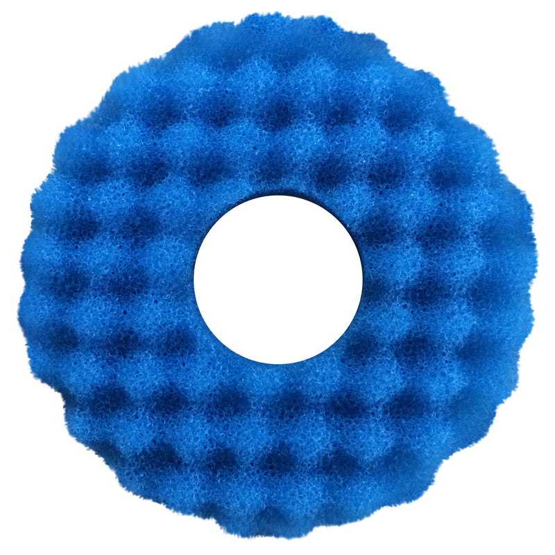 Hozelock BioForce Coarse Foam to fit 3000/5500/8000