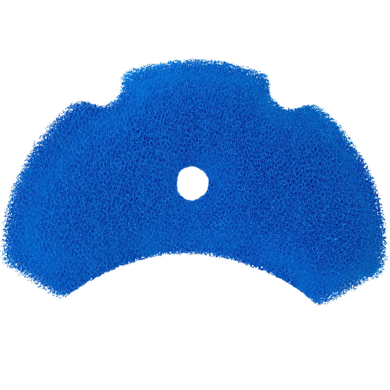 1 x Hozelock Easyclear Foam to fit 3000/6000/9000
