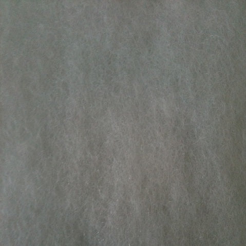 Pack of 6 DIY Filter Sheets (15mm)