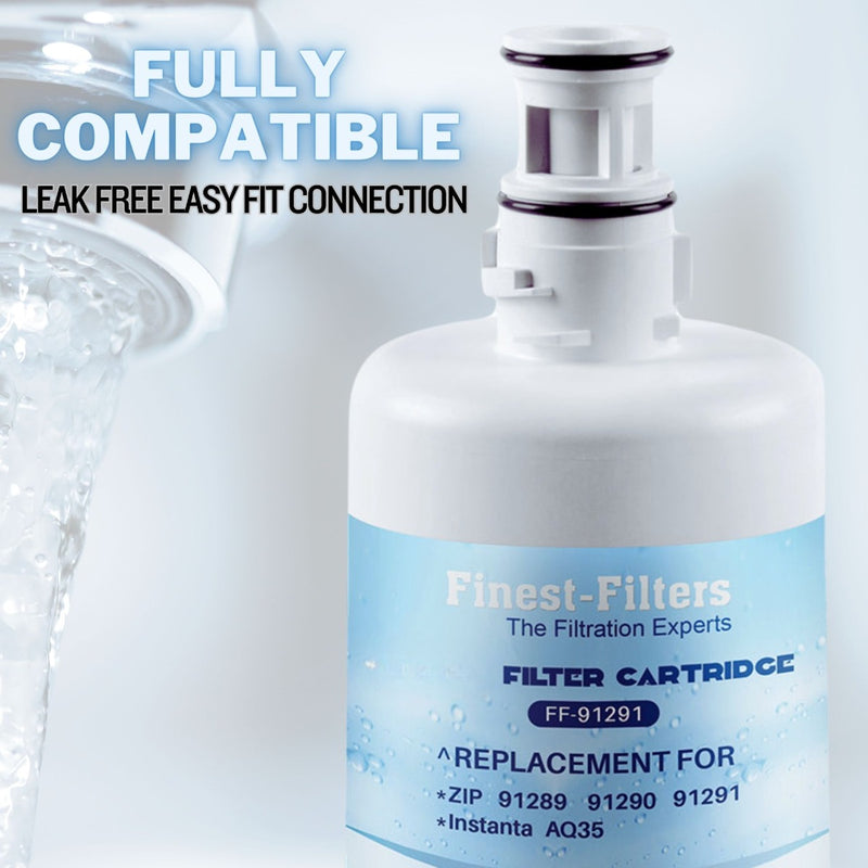 Compatible Instanta AQ35 Water Boiler Filter