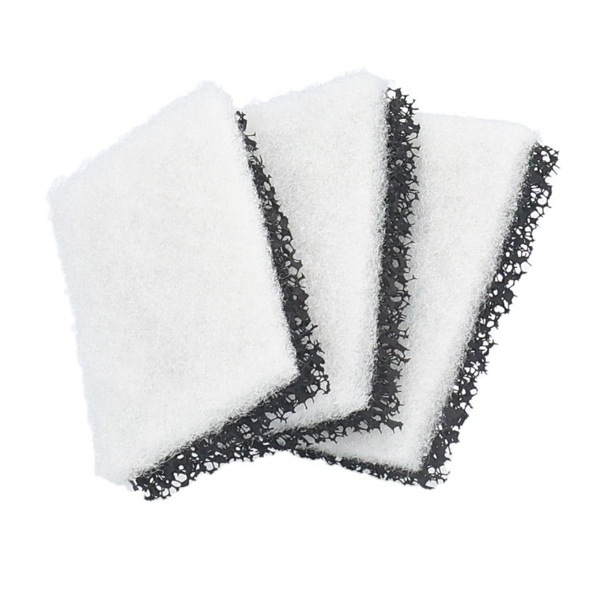 Compatible Interpet PF1 Monthly Service Kits — Finest Filters