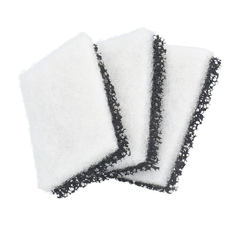 Compatible Interpet PF1 Monthly Service Kits