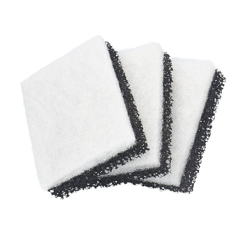 Compatible Interpet PF2 Monthly Service Kits