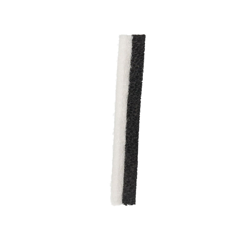 Compatible Interpet PF4 Monthly Service Kits