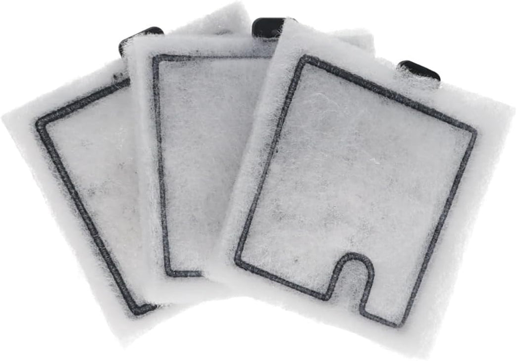 Interpet CF Mini — Finest Filters