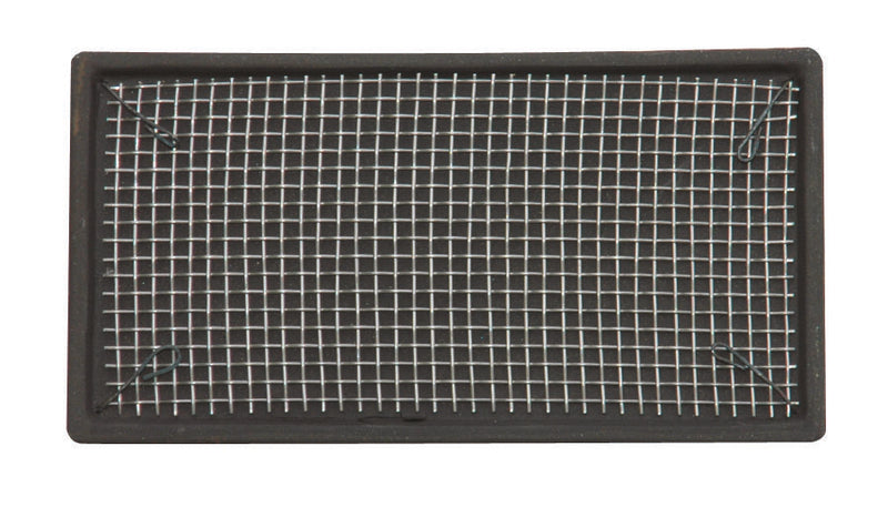 Ista Moss Cultivation Ceramic Platform - Multiple Sizes