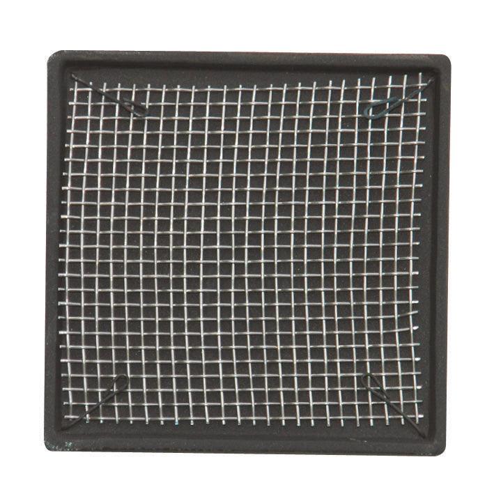 Ista Moss Cultivation Ceramic Platform - Multiple Sizes