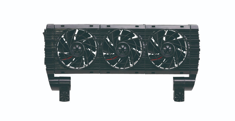 Ista Energy Saving Cooling Fans (6 Models)