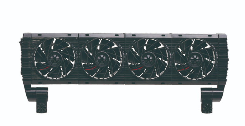 Ista Energy Saving Cooling Fans (6 Models)