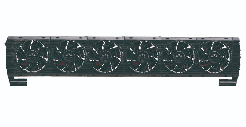 Ista Energy Saving Cooling Fans (6 Models)