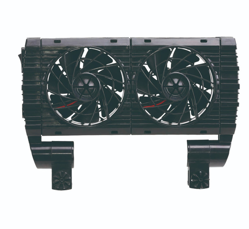 Ista Energy Saving Cooling Fans (6 Models)