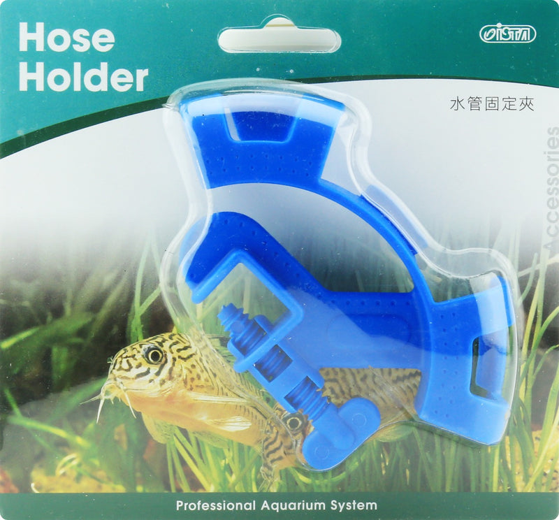 Ista Aquarium Hose Holder