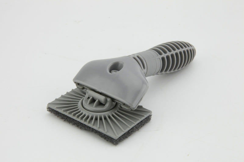 Ista Algae Scrubber (2 variations)