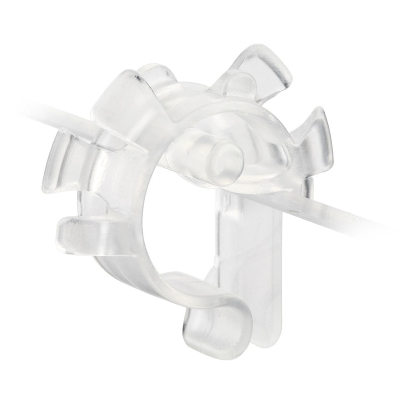 Ista CO2 / Air Pipe Holder
