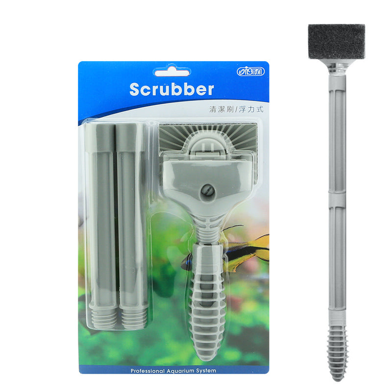 Ista Algae Scrubber (2 variations)