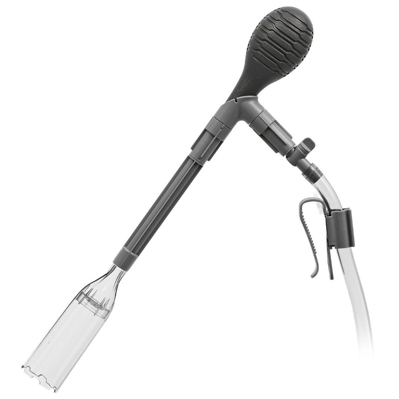 Ista Extended Syphon Cleaner