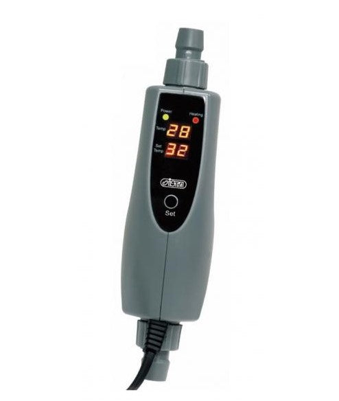Ista External Aquarium Heaters