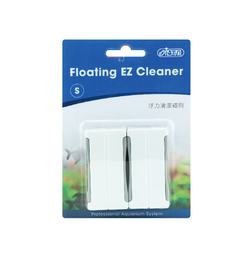 Ista Floating EZ Clean Algae Magnets