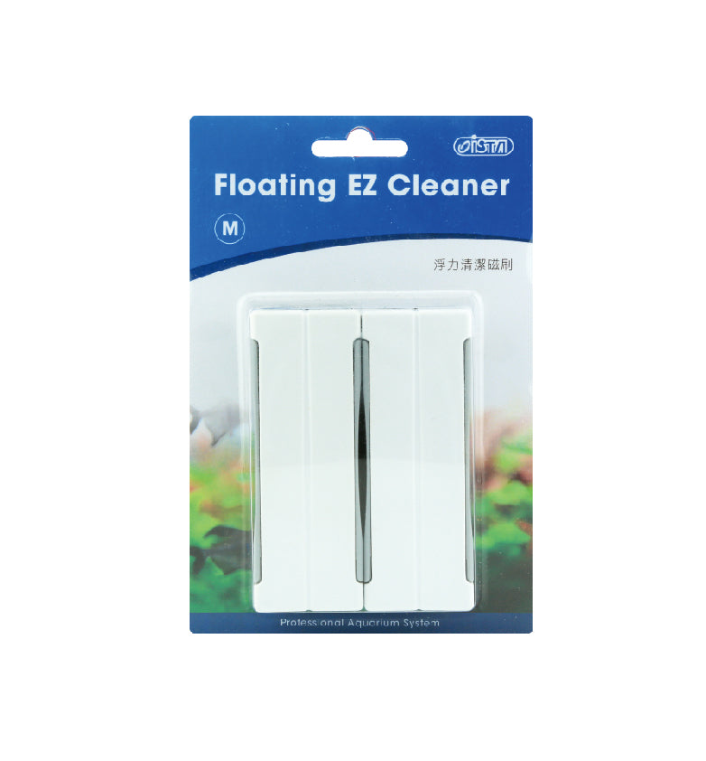 Ista Floating EZ Clean Algae Magnets
