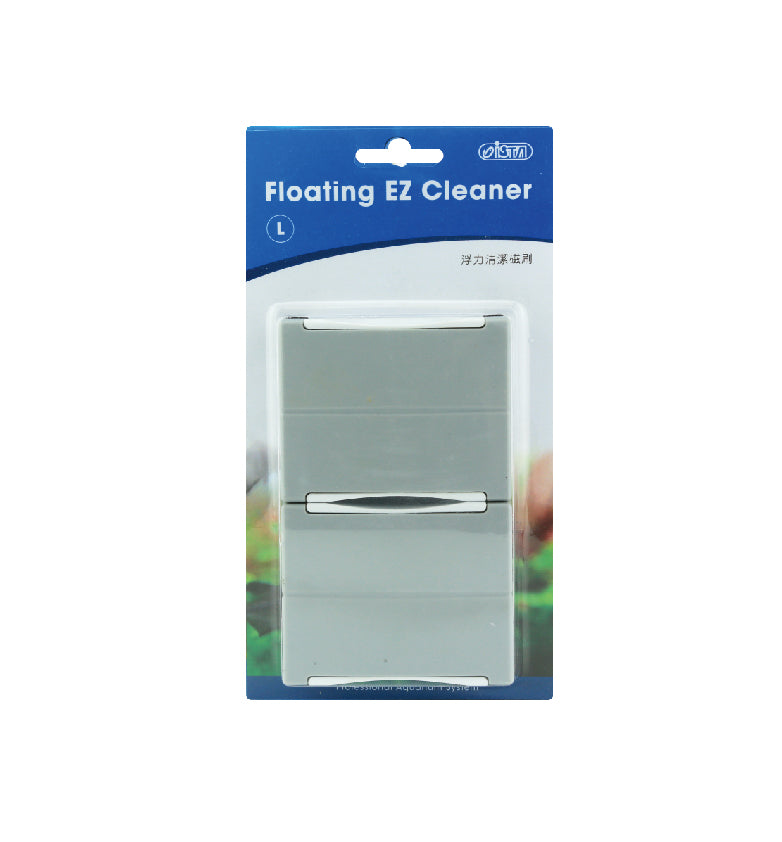 Ista Floating EZ Clean Algae Magnets