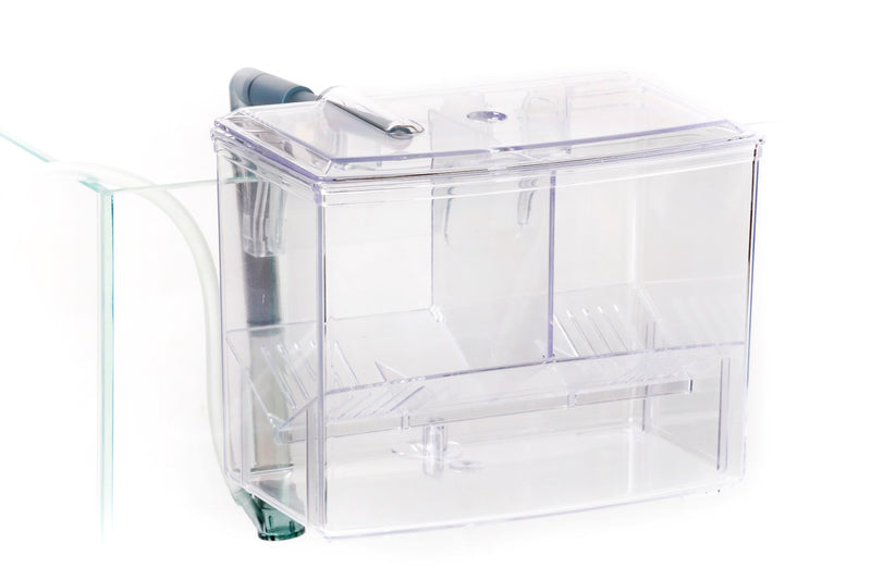 Ista  Hang-On Breeding  Box