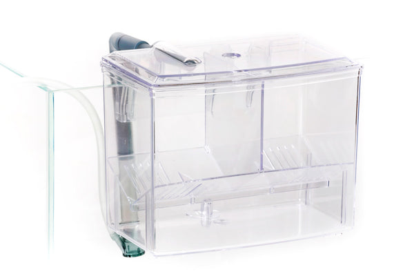 Ista Hang-On Breeding Box — Finest Filters