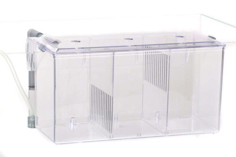 Ista Hang-On Separation Box