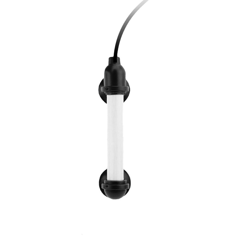 Ista Fixed Temperature Nano Heaters