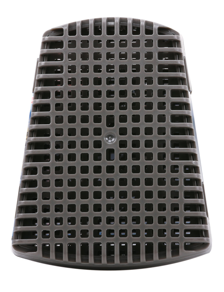Ista Water Plant Cultivation Mesh - 4 Pack
