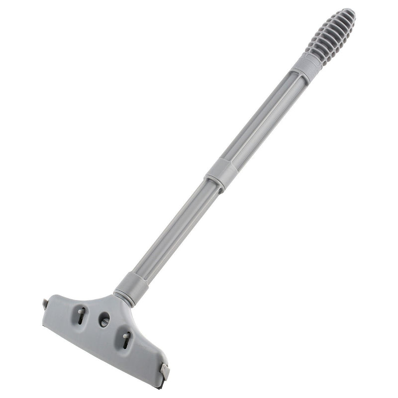Ista Multi-Scraper Algae Blade