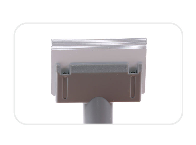 Ista Multilayer Algae Scraper