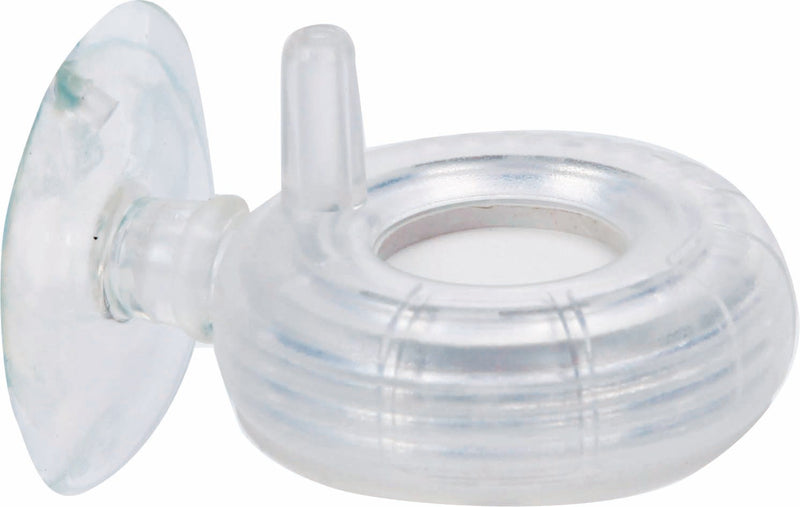 Ista UFO CO2 Ceramic Diffuser