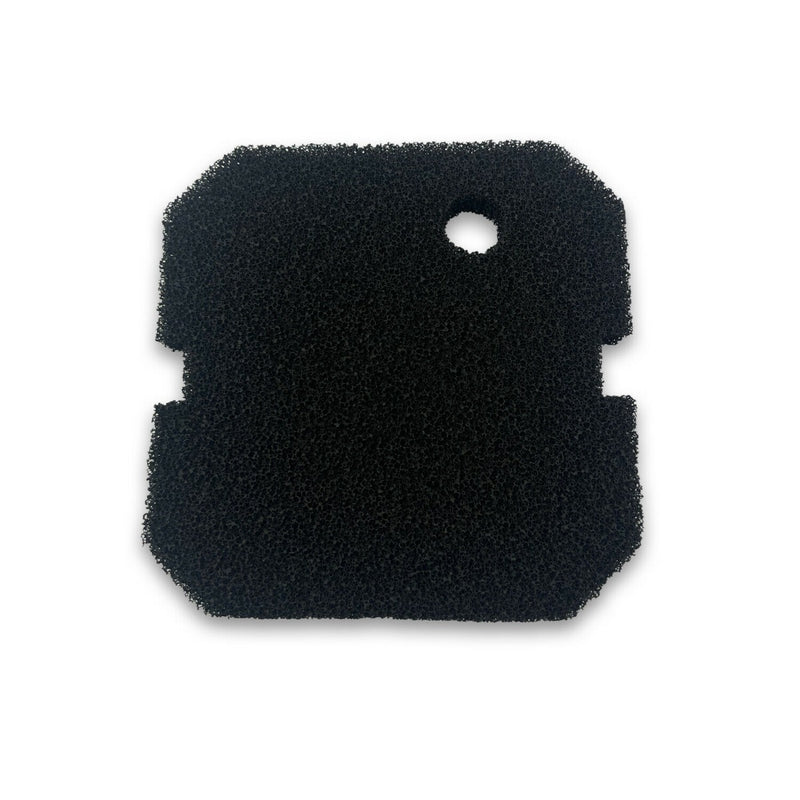 2 x Compatible Carbon Filter Pads for Jebao 402/403 External Filter