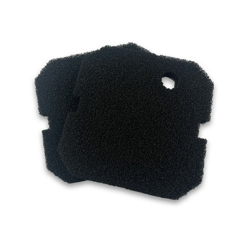Compatible Jebao Filter Media Set for 402/403 External Filters