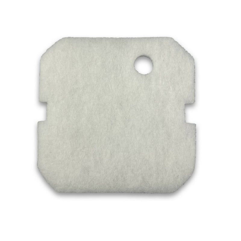 5 x Compatible Poly Filter Pads for Jebao 402/403 External Filter