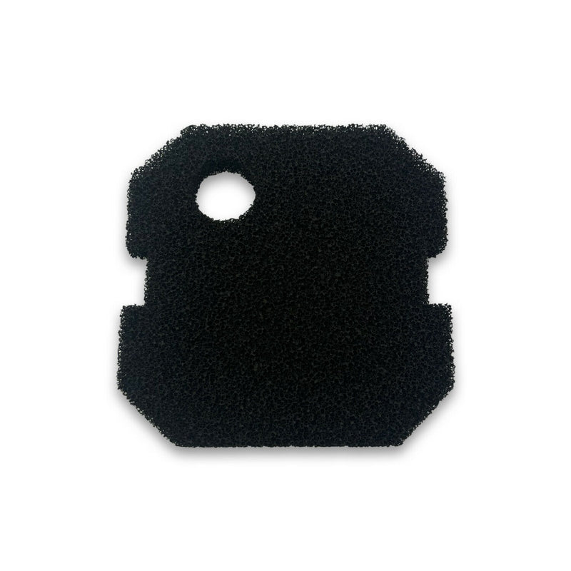 2 x Compatible Carbon Filter Pads for Jebao 502/503 External Filter