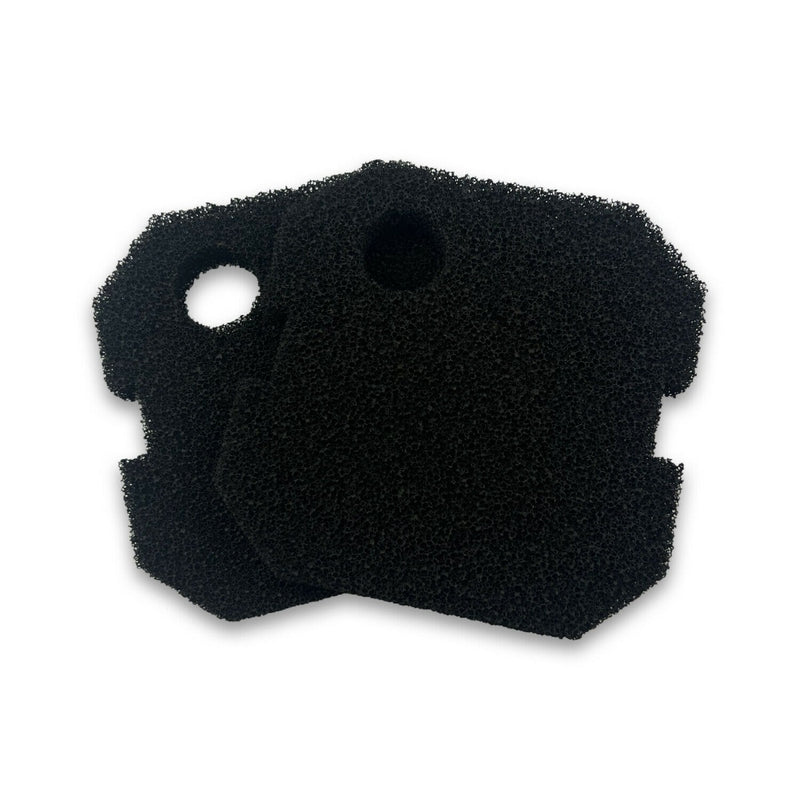 Compatible Jebao Filter Media Set for 502/503 External Filters