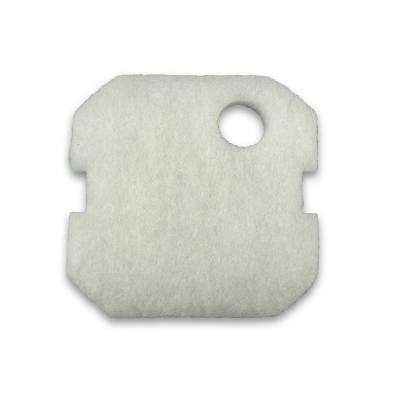 5 x Compatible Poly Filter Pads for Jebao 502/503 External Filter