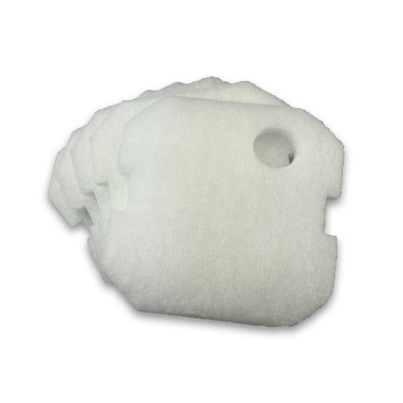 Compatible Jebao Filter Media Set for 502/503 External Filters