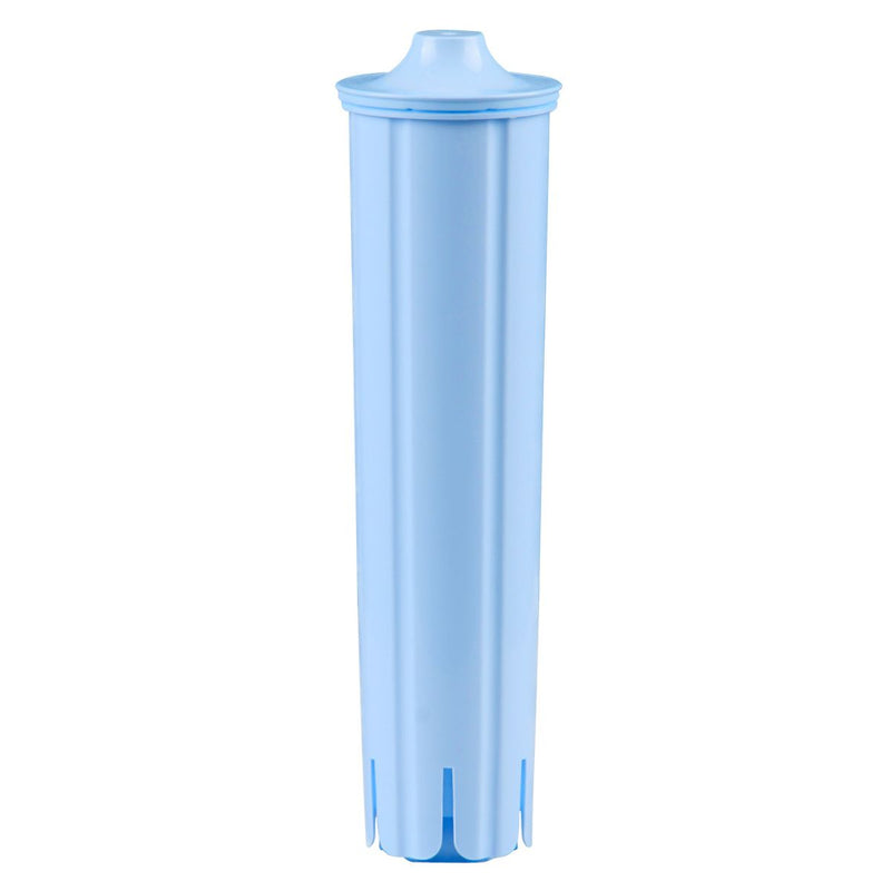 Jura Blue Compatible Water Filter Cartridge For Coffee Machines (6 Pack)