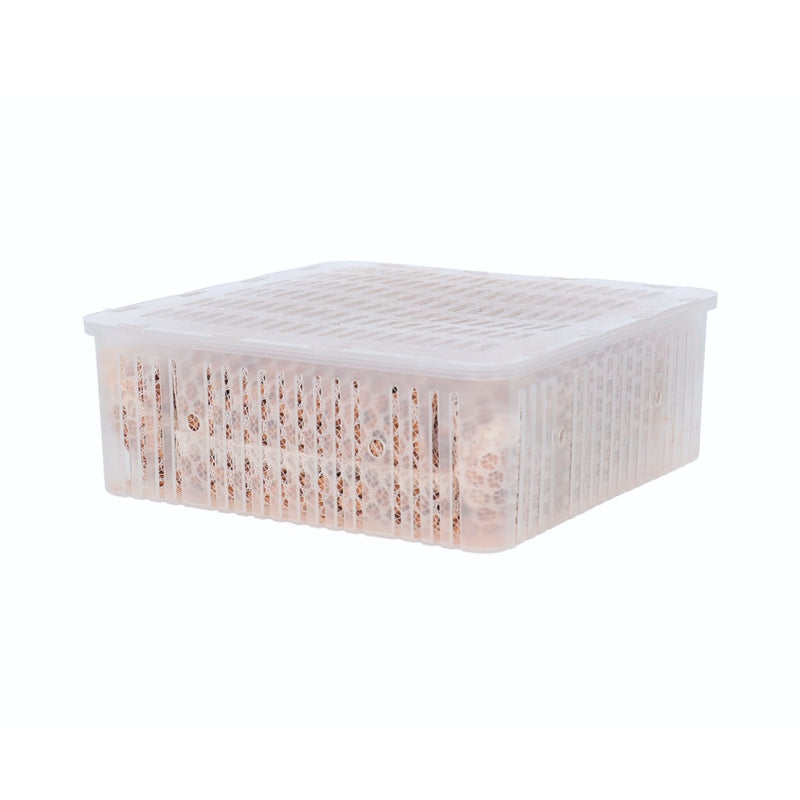 Compatible Juwel Phorax Compact M Bioflow 3.0 Cartridges