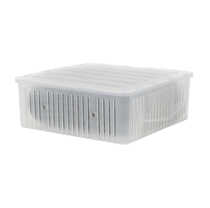 Compatible Juwel Carbax Compact M Bioflow 3.0 Cartridges
