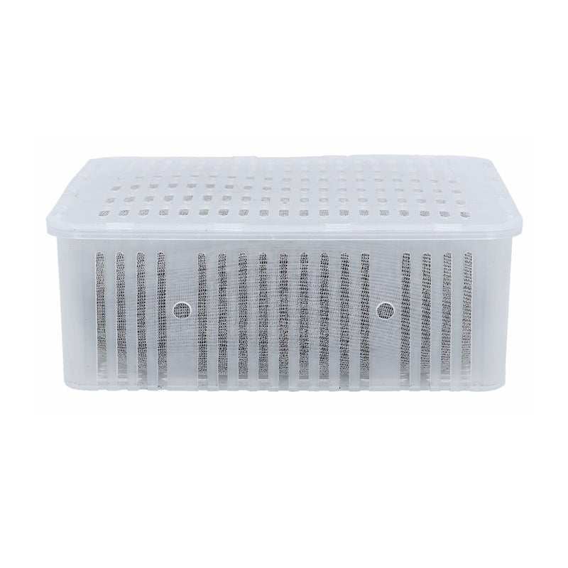Compatible Juwel Carbax Jumbo XL Bioflow 8.0 Cartridges