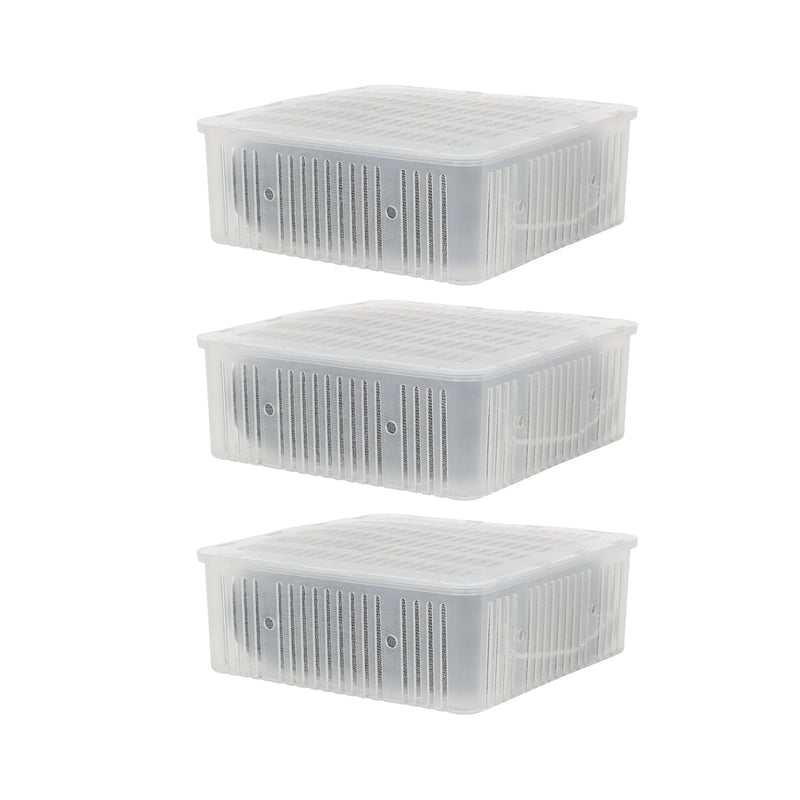 Compatible Juwel Carbax Jumbo XL Bioflow 8.0 Cartridges