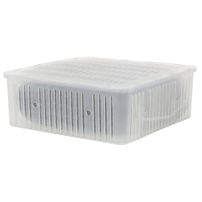 Compatible Juwel Carbax Jumbo XL Bioflow 8.0 Cartridges